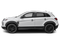 2025 Mitsubishi Outlander Sport Trail Edition