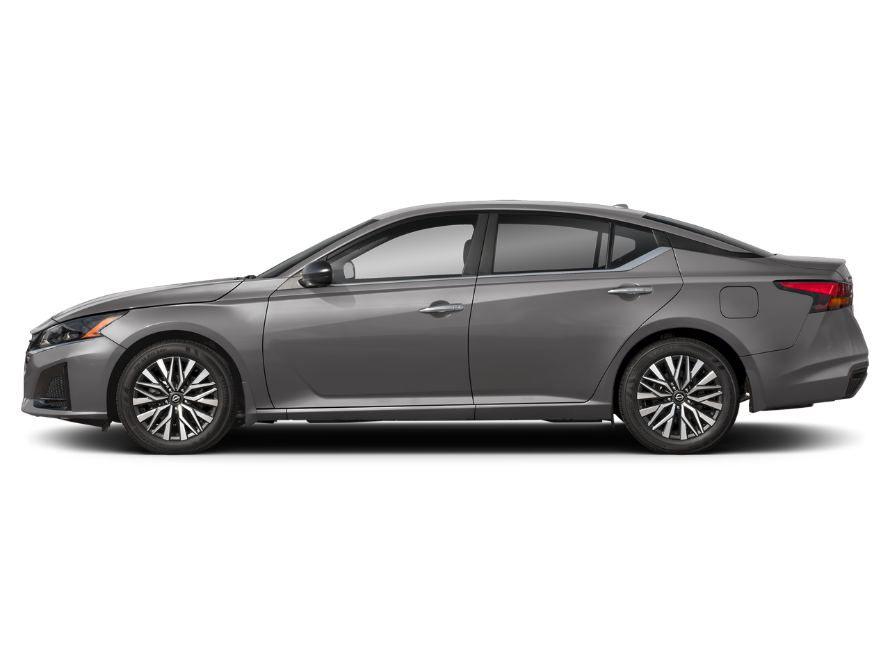 2025 Other Altima 2.5 SV