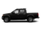 2011 Nissan Frontier SV