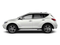 2011 Nissan Murano S