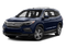 2016 Honda Pilot EX-L w/Honda Sensing