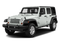 2016 Jeep Wrangler Unlimited Unlimited Sport S