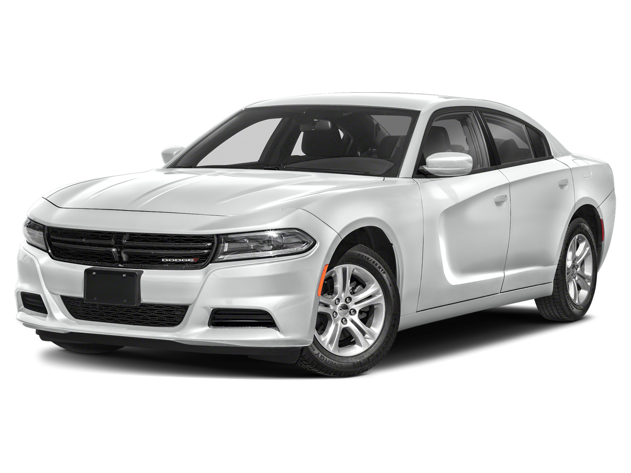 2023 Dodge Charger SXT's photo