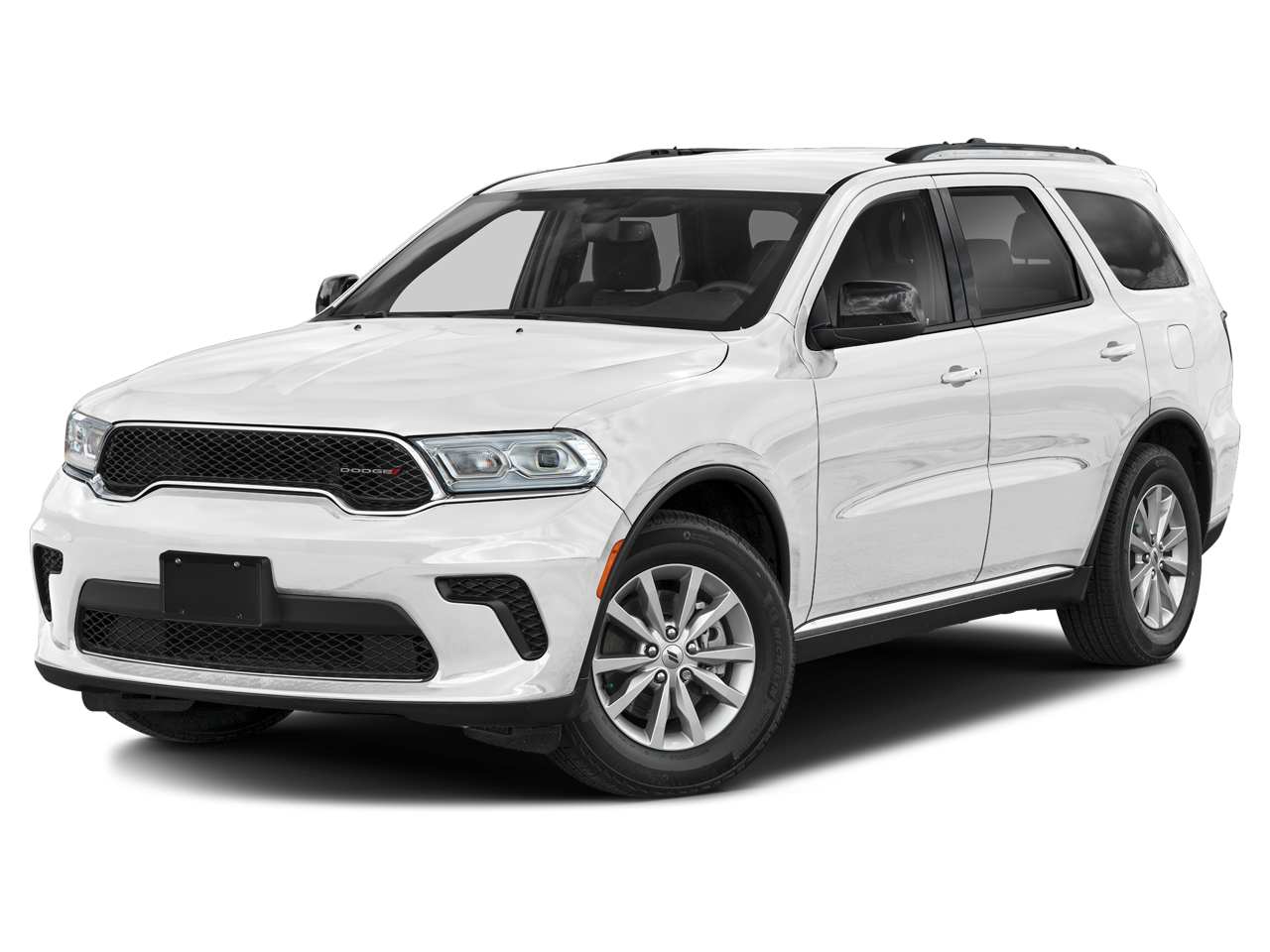 2024 Dodge Durango SXT