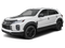 2025 Mitsubishi Outlander Sport Trail Edition