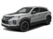 2026 Mitsubishi Outlander Sport Trail Edition