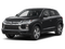 2027 Mitsubishi Outlander Sport ES