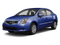 2012 Nissan Sentra 2.0 SR