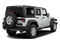 2016 Jeep Wrangler Unlimited Unlimited Sport S