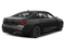 2021 BMW 7 Series 750i xDrive