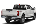 2021 Ford F-250 Super Duty XLT