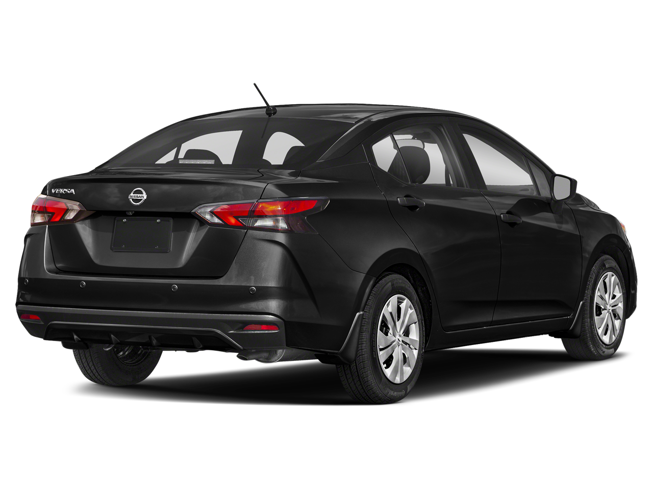 Used 2021 Nissan Versa Sedan S with VIN 3N1CN8DV8ML896059 for sale in Kingsport, TN