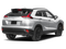 2026 Mitsubishi Eclipse Cross Black Edition