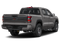 2027 Nissan Frontier CREW CAB 4X4 PRO-4X