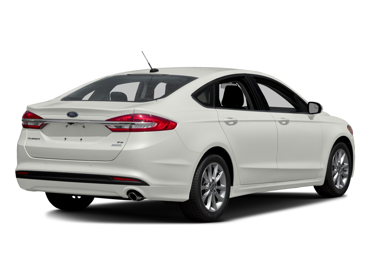 Used 2017 Ford Fusion SE with VIN 3FA6P0H9XHR137389 for sale in Kingsport, TN