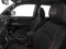 2017 Toyota Tacoma TRD Sport V6