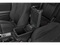 2018 Mitsubishi Eclipse Cross SE