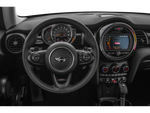 2019 MINI Hardtop 2 Door Cooper S