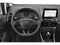 2020 Ford EcoSport SES