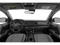 2021 Toyota Tacoma SR V6
