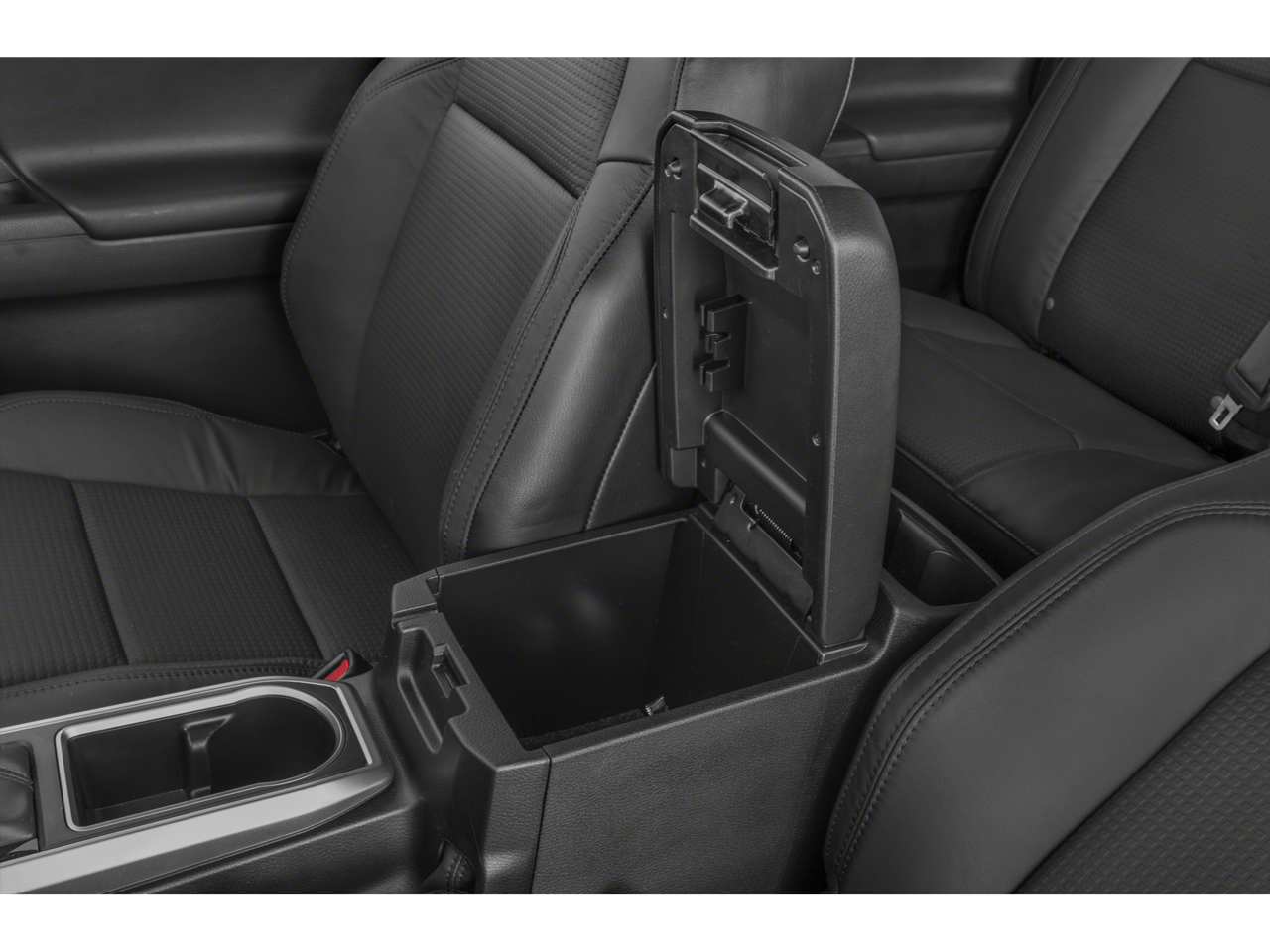 2021 Toyota Tacoma Limited V6