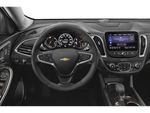 2023 Chevrolet Malibu LT 2LT