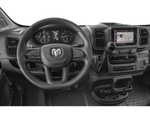 2023 RAM ProMaster High Roof