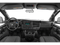 2025 Chevrolet Express LT Passenger