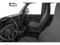 2025 Chevrolet Express LT Passenger