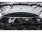 2025 Chevrolet Express LT Passenger