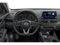2025 Other Altima 2.5 SV