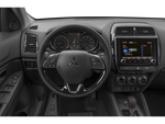 2027 Mitsubishi Outlander Sport LE