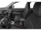 2027 Mitsubishi Outlander Sport LE