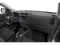 2027 Mitsubishi Outlander Sport ES