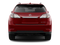 2010 Lexus RX 350 350
