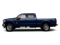 2011 Ford F-250 Super Duty Lariat