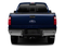 2011 Ford F-250 Super Duty Lariat