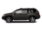 2011 Mitsubishi Endeavor LS