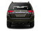2011 Mitsubishi Endeavor LS