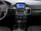 2011 Mitsubishi Endeavor LS
