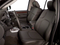 2012 Nissan Pathfinder Silver