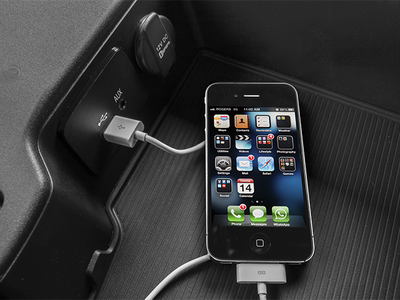 2013 RAM 1500 Tradesman