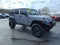 2016 Jeep Wrangler Unlimited Unlimited Sport