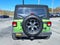 2019 Jeep Wrangler Unlimited Unlimited Sport S