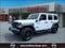 2023 Jeep Wrangler Willys 4xe