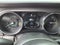 2023 Jeep Wrangler Willys 4xe