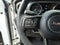 2023 Jeep Wrangler Willys 4xe