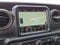 2023 Jeep Wrangler Willys 4xe