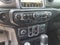 2023 Jeep Wrangler Willys 4xe