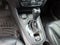2020 Jeep Cherokee Altitude